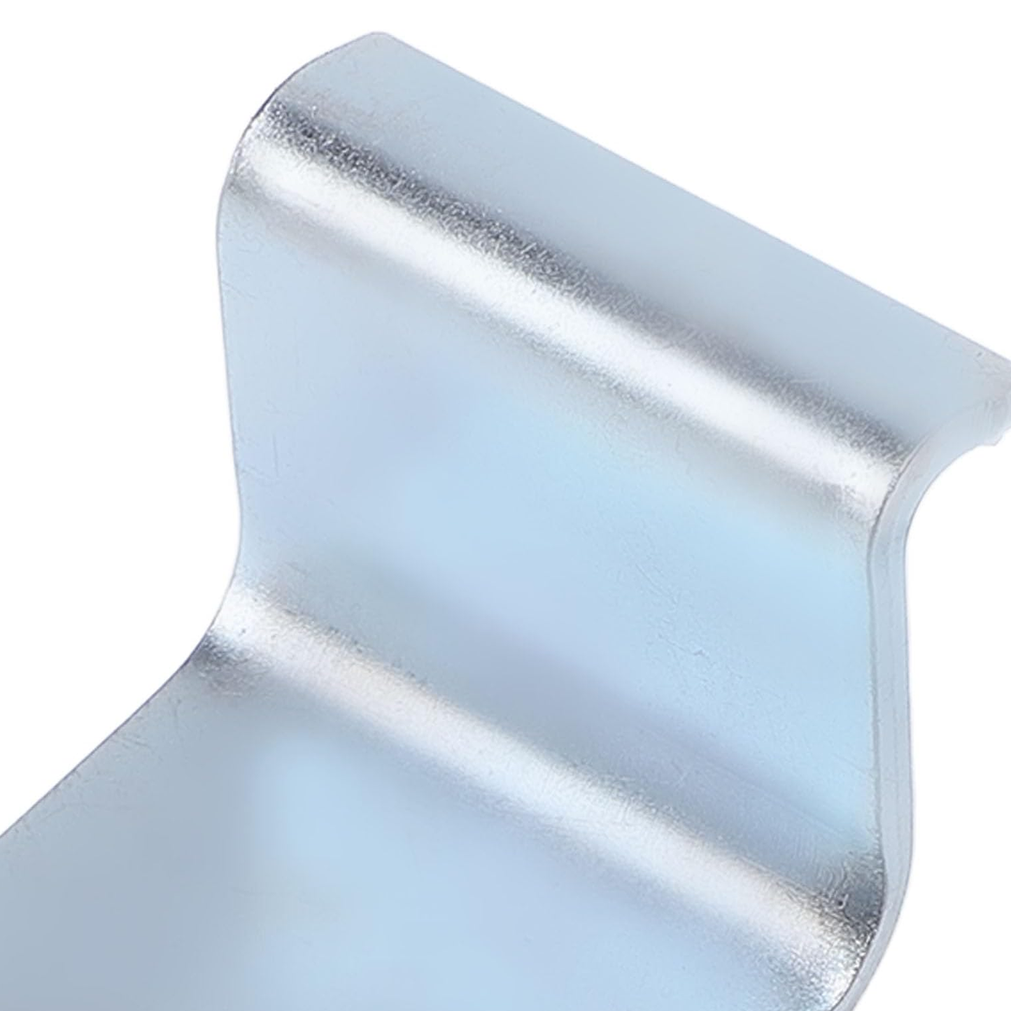 2 Pieces Seat Hinge 18250-G1 SPT15553 for E-Z-GO Golf Cart 1973-1994 Marathon 1973-1995 G&E