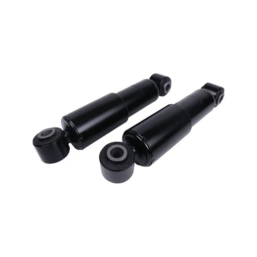 2 Pieces Shock Absorber 2902455 for Peterbilt Truck 367 377 386 389 2006-2021 - KUDUPARTS