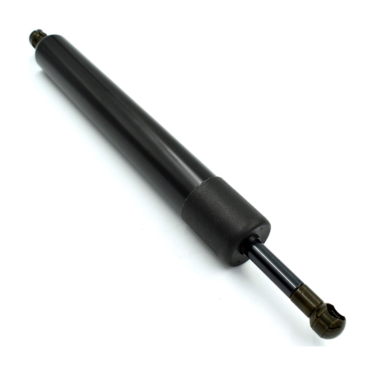 2 Pieces Steering Damper 600221 for Hustler Mower Fastrak Sport Non-Centering - KUDUPARTS