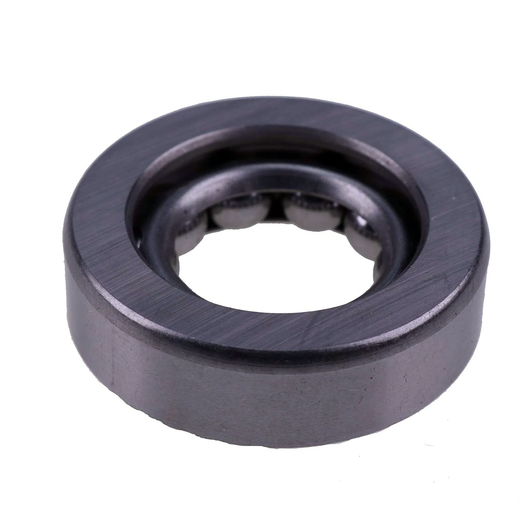 2 Pieces Steering Shaft Bearing CH14732 for John Deere Compact Utility Tractor 650 750 670 770 790 - KUDUPARTS