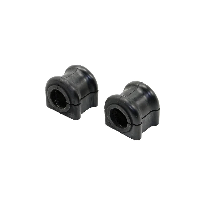 2 Pieces Suspension Stabilizer Bar Bushing K201622 for Jeep TJ Wrangler Dodge Dakota Ram 1500