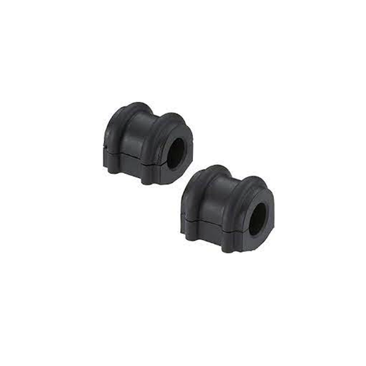 2 Pieces Suspension Stabilizer Bar Bushing K201622 for Jeep TJ Wrangler Dodge Dakota Ram 1500 - KUDUPARTS
