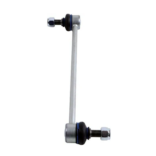 2 Pieces Sway Bar Link K80230 4882047010 for Toyota Corolla IM Matrix Prius Pontiac Vibe Scion Tc Vehicle - KUDUPARTS