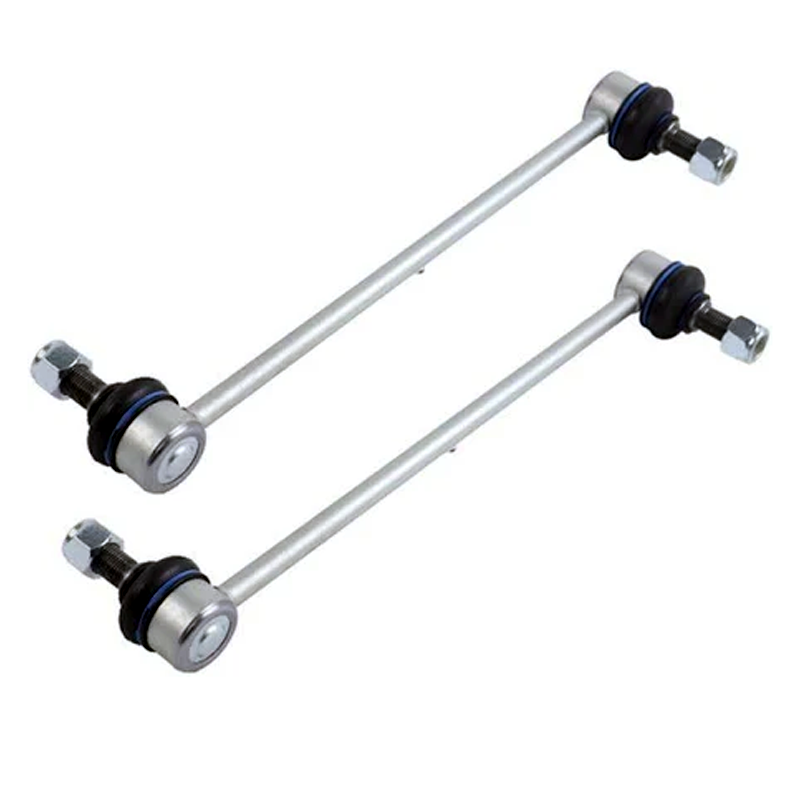 2 Pieces Sway Bar Link K80230 4882047010 for Toyota Corolla IM Matrix Prius Pontiac Vibe Scion Tc Vehicle - KUDUPARTS
