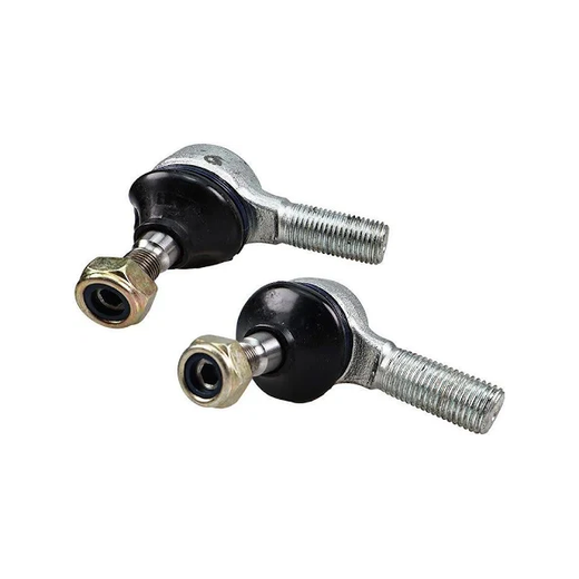2 Pieces Tie Rod End Ball Joint 9030-101170 for CFMoto UTV UForce 800 Zforce 500 800 1000 - KUDUPARTS