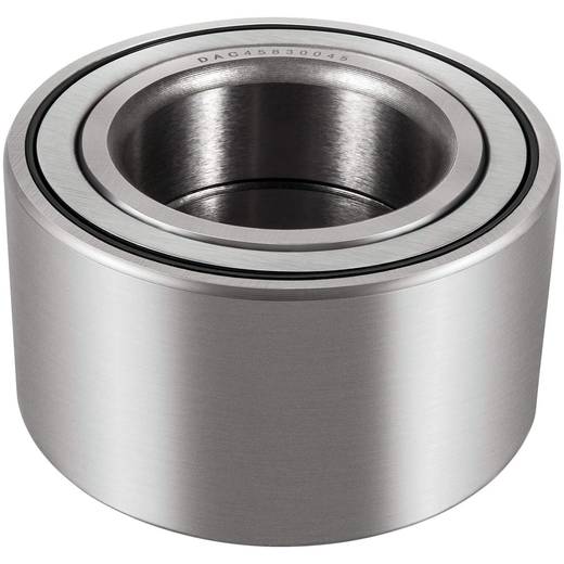2 Pieces Trailing Arm Bearing 293350037 for Can-Am ATV Outlander Renegade 2003-2015 - KUDUPARTS