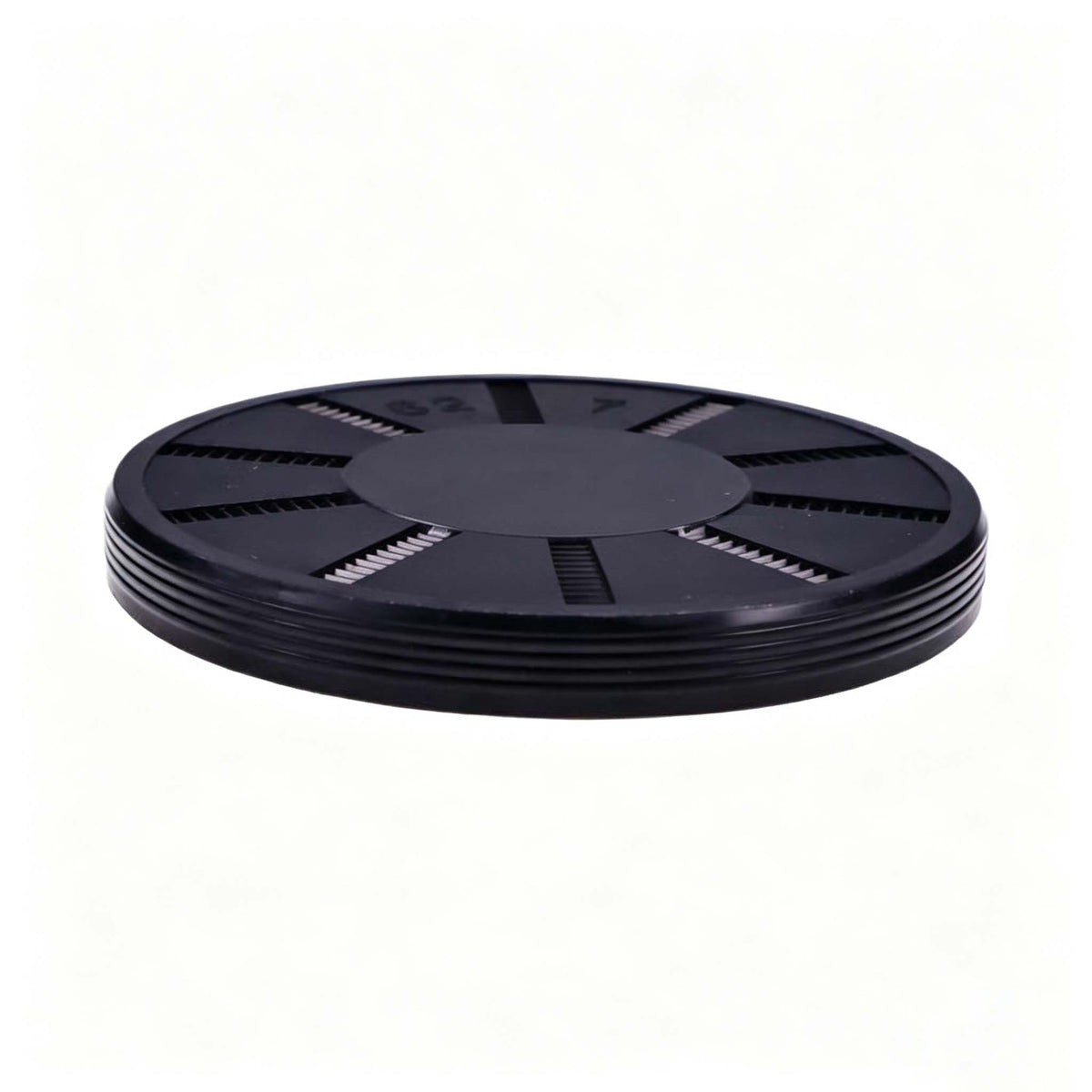 2 Pieces Valve Cover Cam Bore Seal 1397381 for Volvo C30 C70 S40 S60 S70 S80 S90 V40 V50 V70 V90 XC70 XC90 - KUDUPARTS