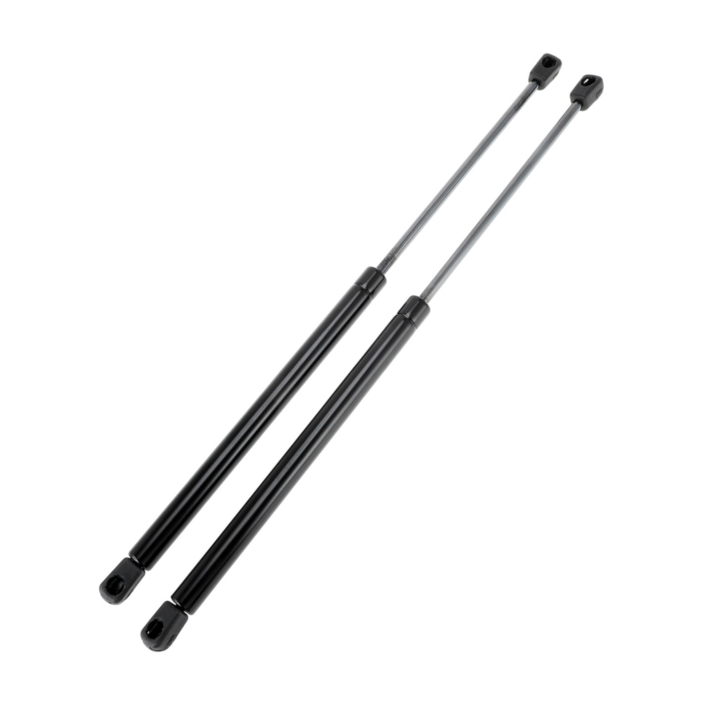 2 Pieces Windshield Shock Strut 7043889 for Polaris UTV Ranger XP 1000 900 Pro Brutus HD