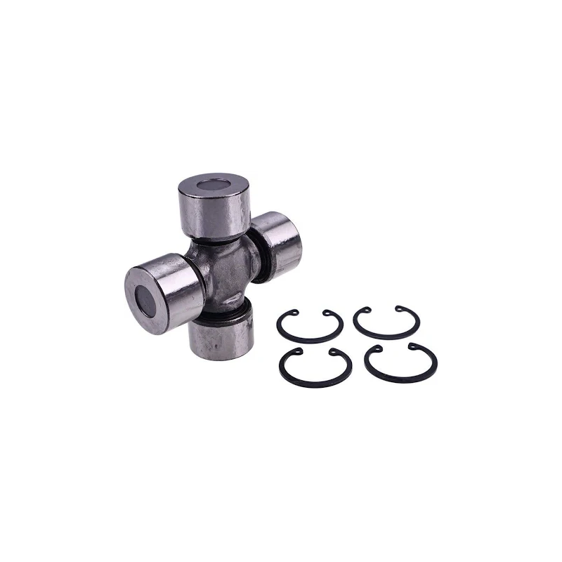 2 Rear Axle Universal Joint 49050-1060 for Kawasaki Mule 2500 2510 2520 3000 3010 4000 4010 Trans Teryx4 750 800 - KUDUPARTS