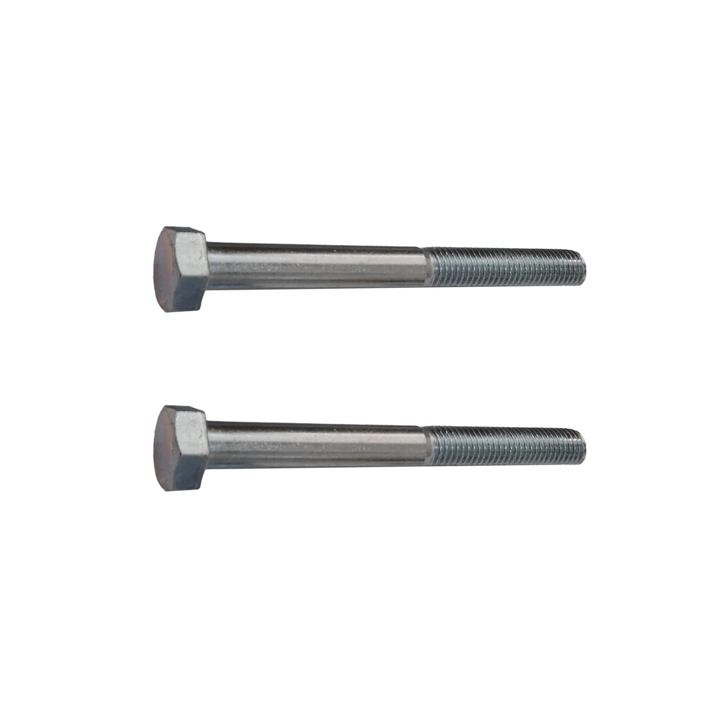 Kit de alineación de 2 piezas K100010 para Ford F150 (2009-2020), Expedition y Lincoln Navigator (2007-2017)