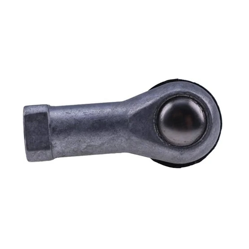 2 juegos de extremos de varilla de cambio 7061013 7061014 para Polaris Sportsman 335 400 500 Big Boss Magnum Trailblazer Trailboss Xplorer 300 400 500