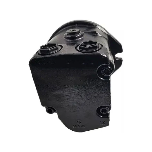 2 Speed 45CC Hydraulic Motor 101070GT for Genie S-3200 S-80 S-85 S-100HD S-120HD S-120 S-125 S-100 S-105 - KUDUPARTS
