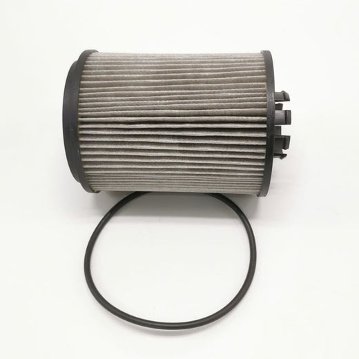 2X A4722030255 Engine Coolant Cartridge Filter For Detroit DD13 DD15 DD16 Ship to US - KUDUPARTS
