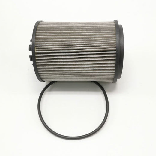 2X A4722030255 Engine Coolant Cartridge Filter For Detroit DD13 DD15 DD16 Ship to US - KUDUPARTS