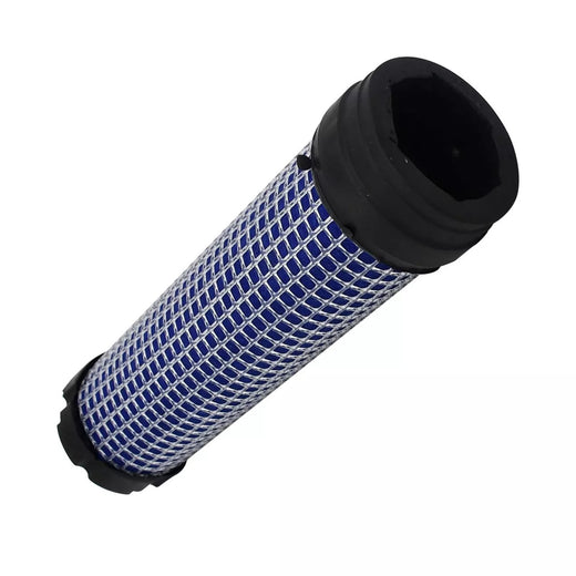 2X P535396 M123378 Air Filter kit for John Deere Tractor X495 X595 X740 X744 Ship to US - KUDUPARTS