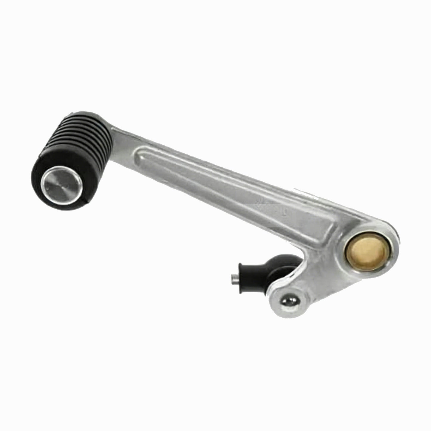 Gear Shift Lever 25600-17G02 for Suzuki Motorcycle GSX1300R SV650 SV650S