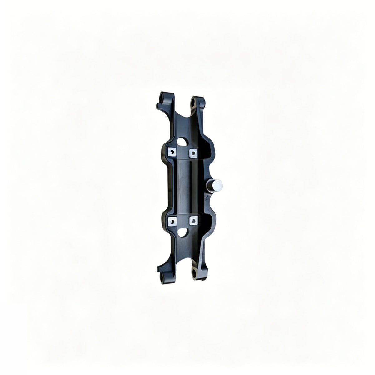 Rear Axle 91K43-30200 for Caterpillar CAT Mitsubishi F19D Forklift - KUDUPARTS