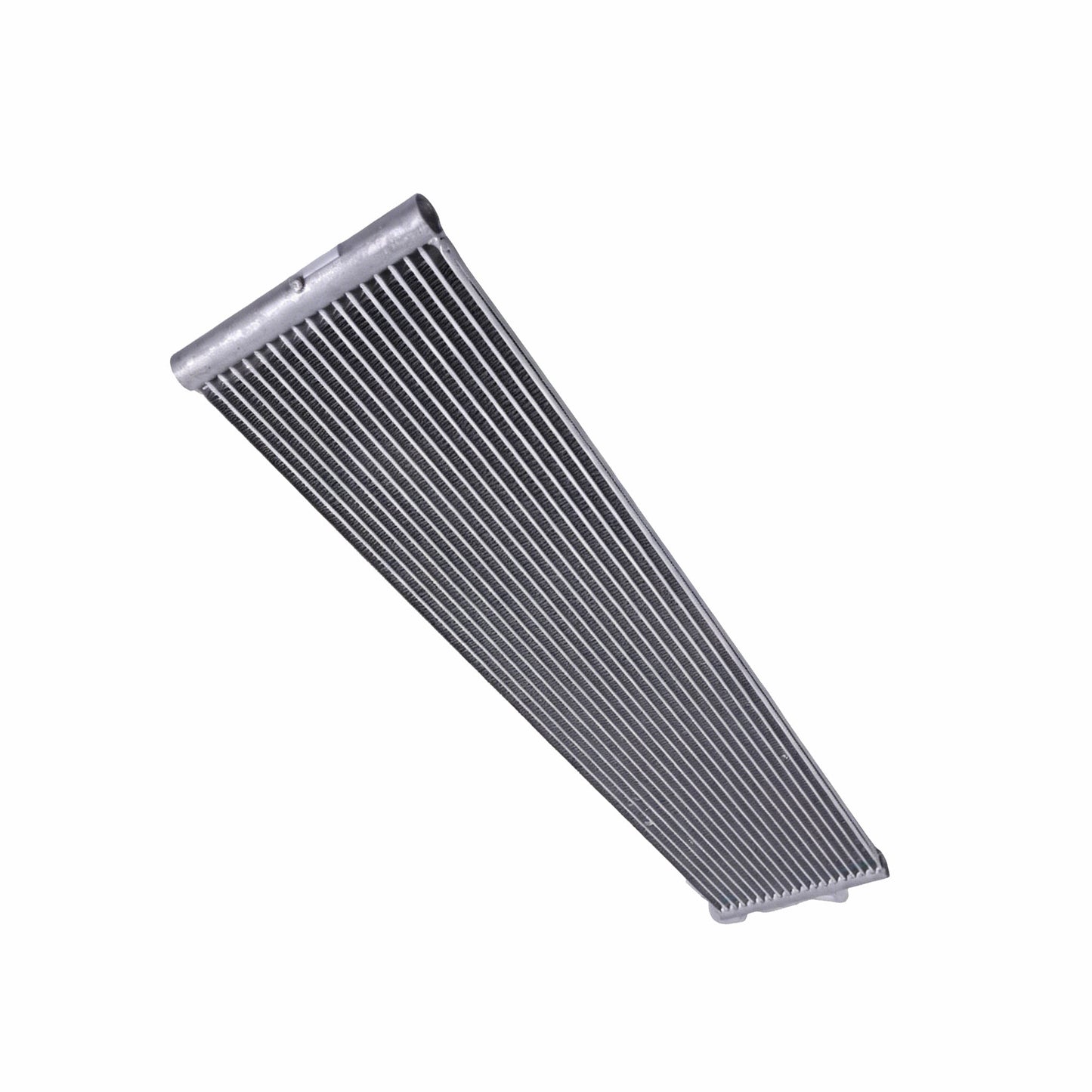 Transmission Oil Cooler 68596421AA for Dodge Durango Jeep 15-20 Grand Cherokee 22-23