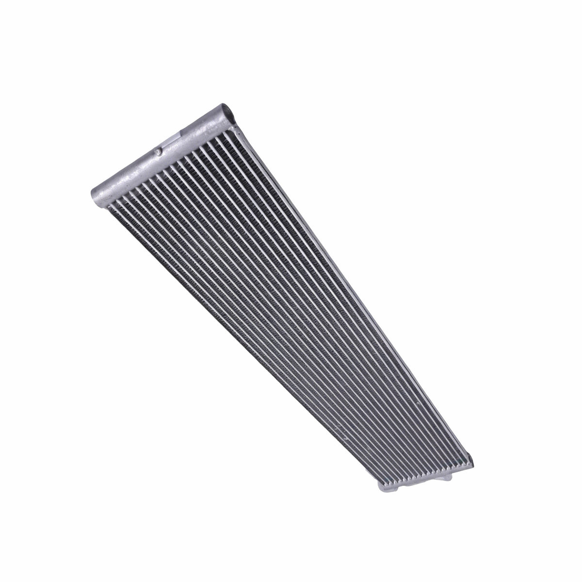 Transmission Oil Cooler 68596421AA for Dodge Durango Jeep 15-20 Grand Cherokee 22-23 - KUDUPARTS