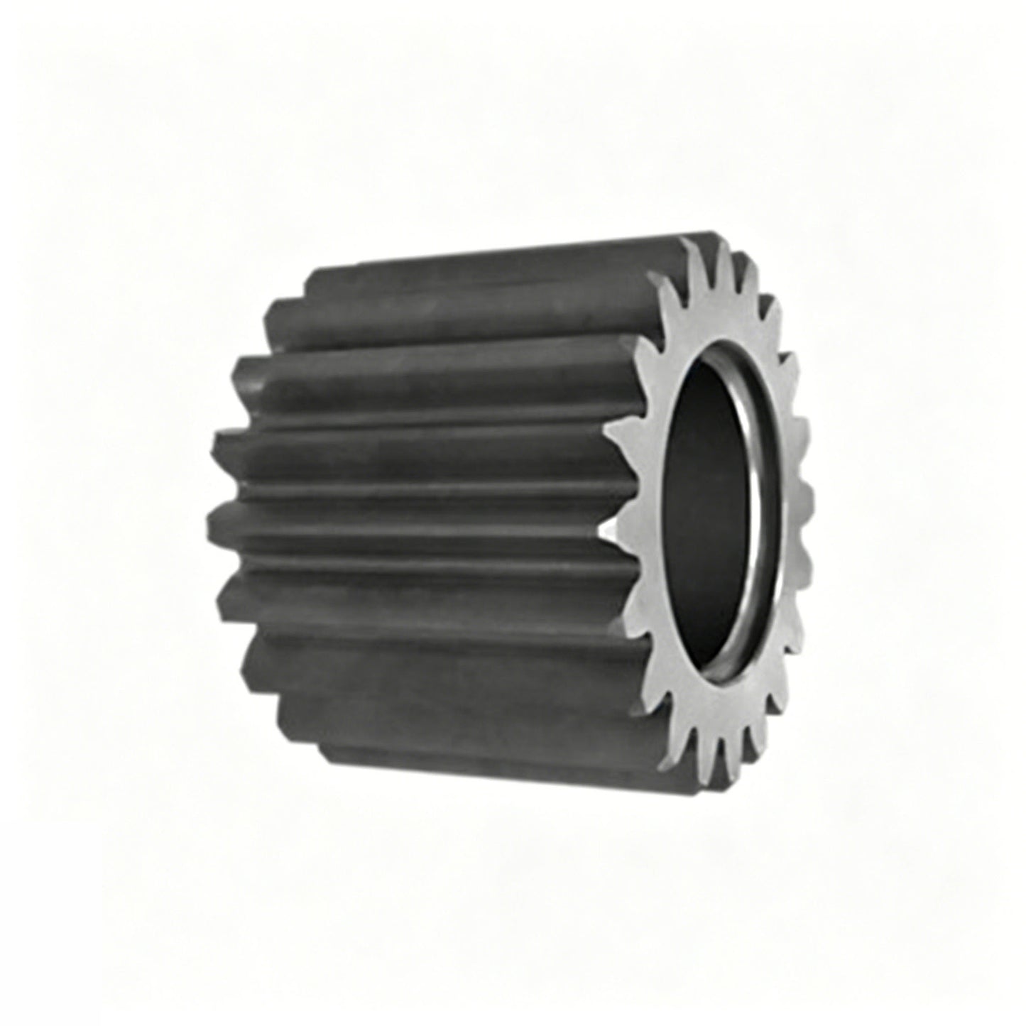 Sun Gear 148-4467 5T-0307 for Caterpillar CAT Engine 3412 C18 C27 Motor Grader 24H 24M Truck 775B 773D 775E