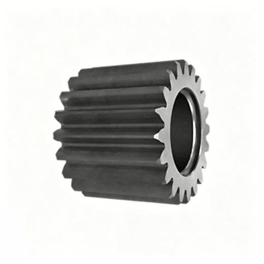 Sun Gear 148-4467 5T-0307 for Caterpillar CAT Engine 3412 C18 C27 Motor Grader 24H 24M Truck 775B 773D 775E - KUDUPARTS