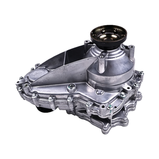 Transfer Case Assembly 52123725AA for Dodge Durango Jeep Grand Cherokee - KUDUPARTS