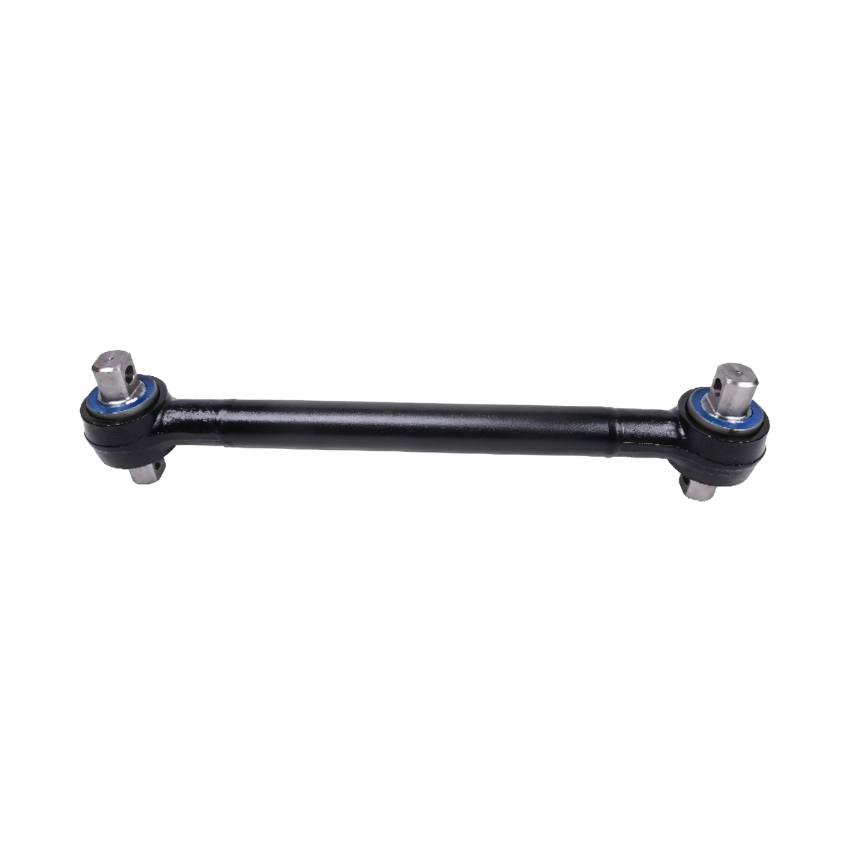 Torque Rod 03-02439 for Peterbilt Truck 348 367 379 386 389 Kenworth T600 T800 W900 C500 - KUDUPARTS
