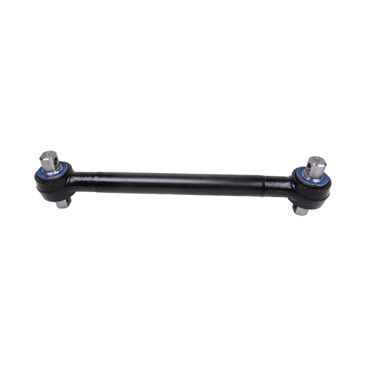 Torque Rod 03-02439 for Peterbilt Truck 348 367 379 386 389 Kenworth T600 T800 W900 C500 - KUDUPARTS