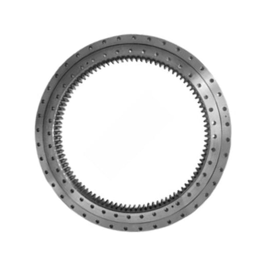Swing Bearing for CASE Excavator CX130 - Replaces Link-Belt KNB11840 - KUDUPARTS