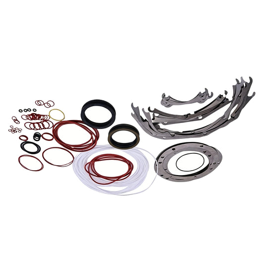 Transmission Service Kit 425-15-05412 for Komatsu WA500-3 WA500-3L WD500-3 WF550-3D WF550T-3 WF550T-3A WF550T-3D - KUDUPARTS