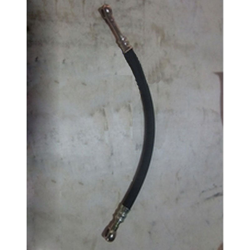 Hose 0501204427 for ZF Transmission Gearbox 4WG180 4WG200 - KUDUPARTS