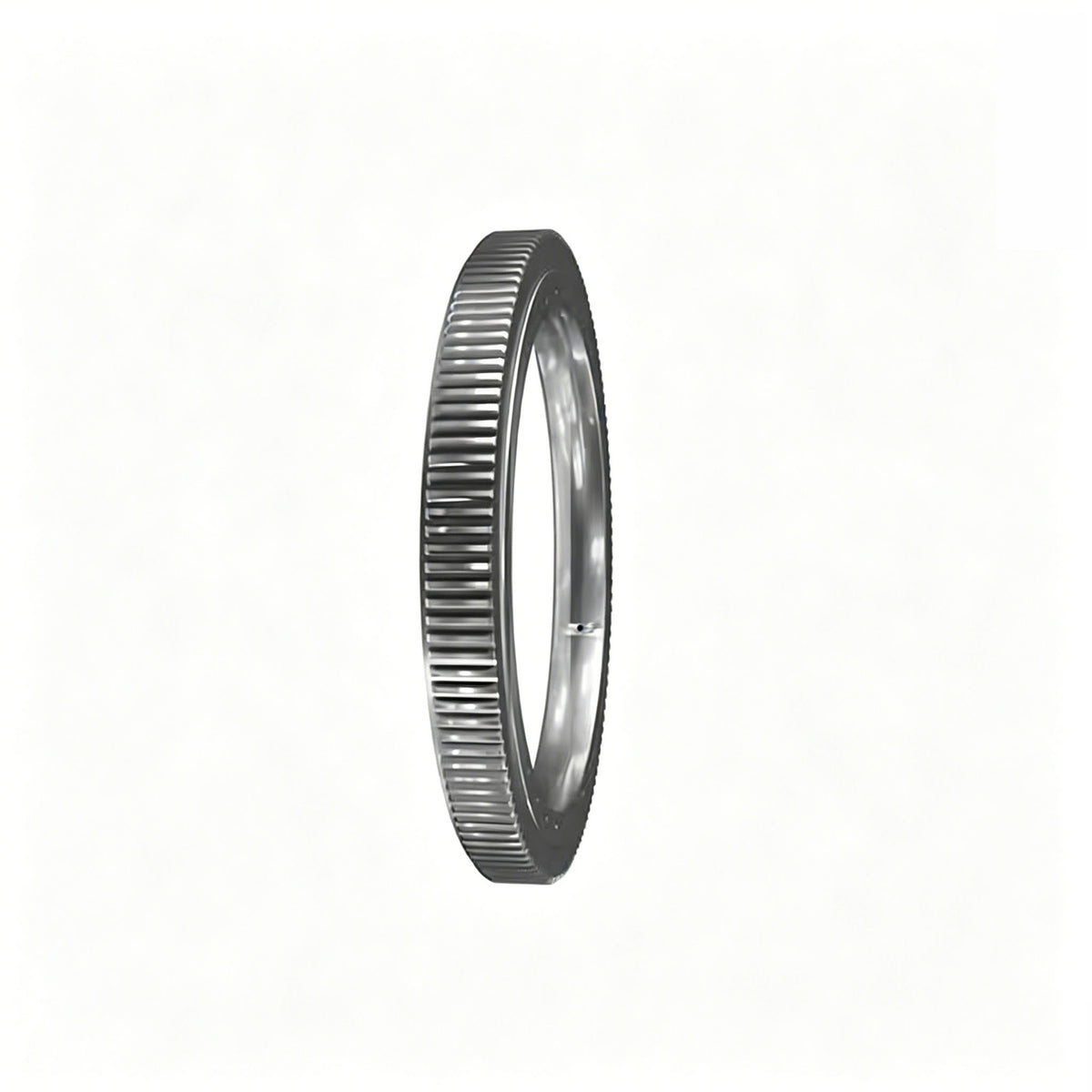 Turntable Bearing 50035GT for Genie Lift S-100 S-100HD S-105 S-120HD S-125 S-3200 S-3800 S-60 S-65 S-80X S-85XC Z-80/60 - KUDUPARTS