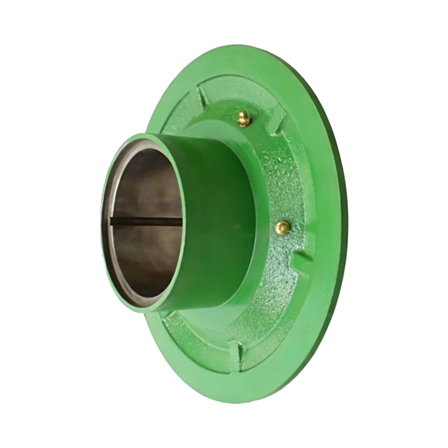 Outer Reverser Sheave AH201415 for John Deere Engine 6081 6125 Combine 9550SH 9650STS 9650CTS 9750STS