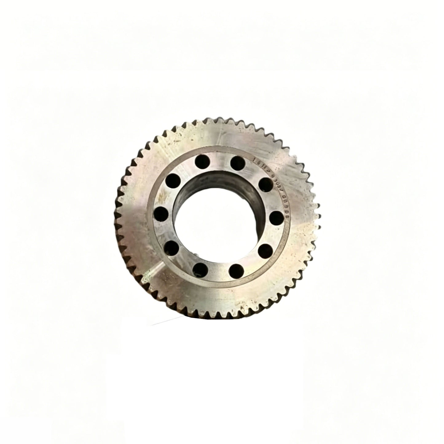 Air Compressor Gear 1614930900 & 1614930800 for Atlas Copco Series
