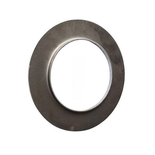 Fixing Plate 4644309008 for ZF Transmission Gearbox 4WG180 4WG200 SDLG Wheel Loader LG958L - KUDUPARTS