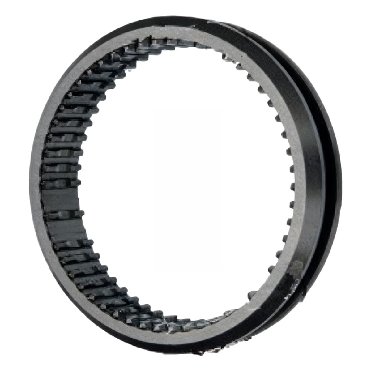 Sleeve Transmission 33363-23320-71 for Toyota Engine 13Z 14Z G4 1FZ 4Y 1DZ 2Z 5K Forklift 40-7FG15 40-7FG20 7FDN25 7FDN30 - KUDUPARTS
