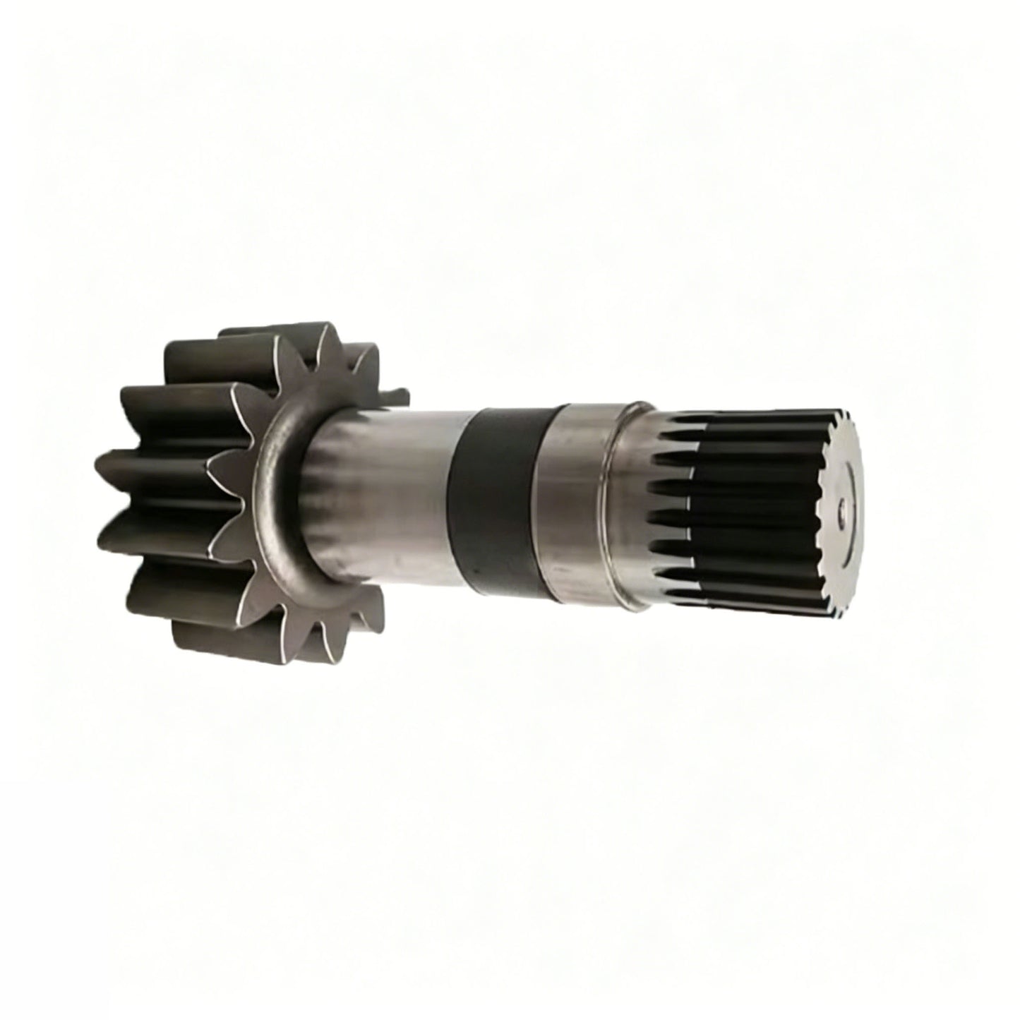 Shaft Gear 165956A1 for CASE Excavator CX210LR CX210N CX225SR 9030B CX210