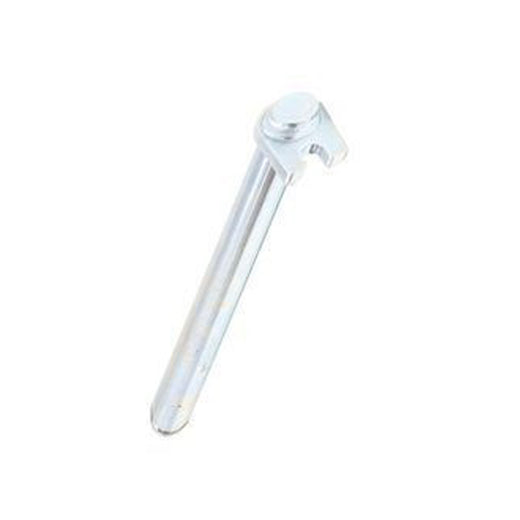 Pin 6628117 for Bobcat Excavator - KUDUPARTS
