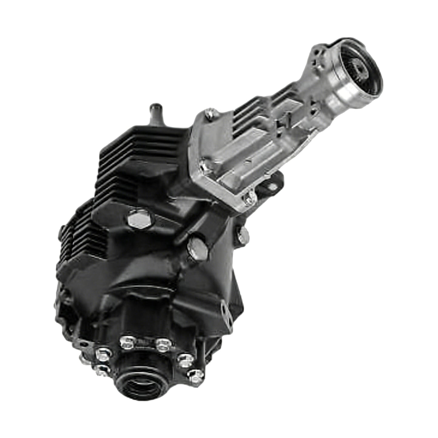 Transfer Case Assembly 3610048060 for 2008-2013 Toyota Highlander