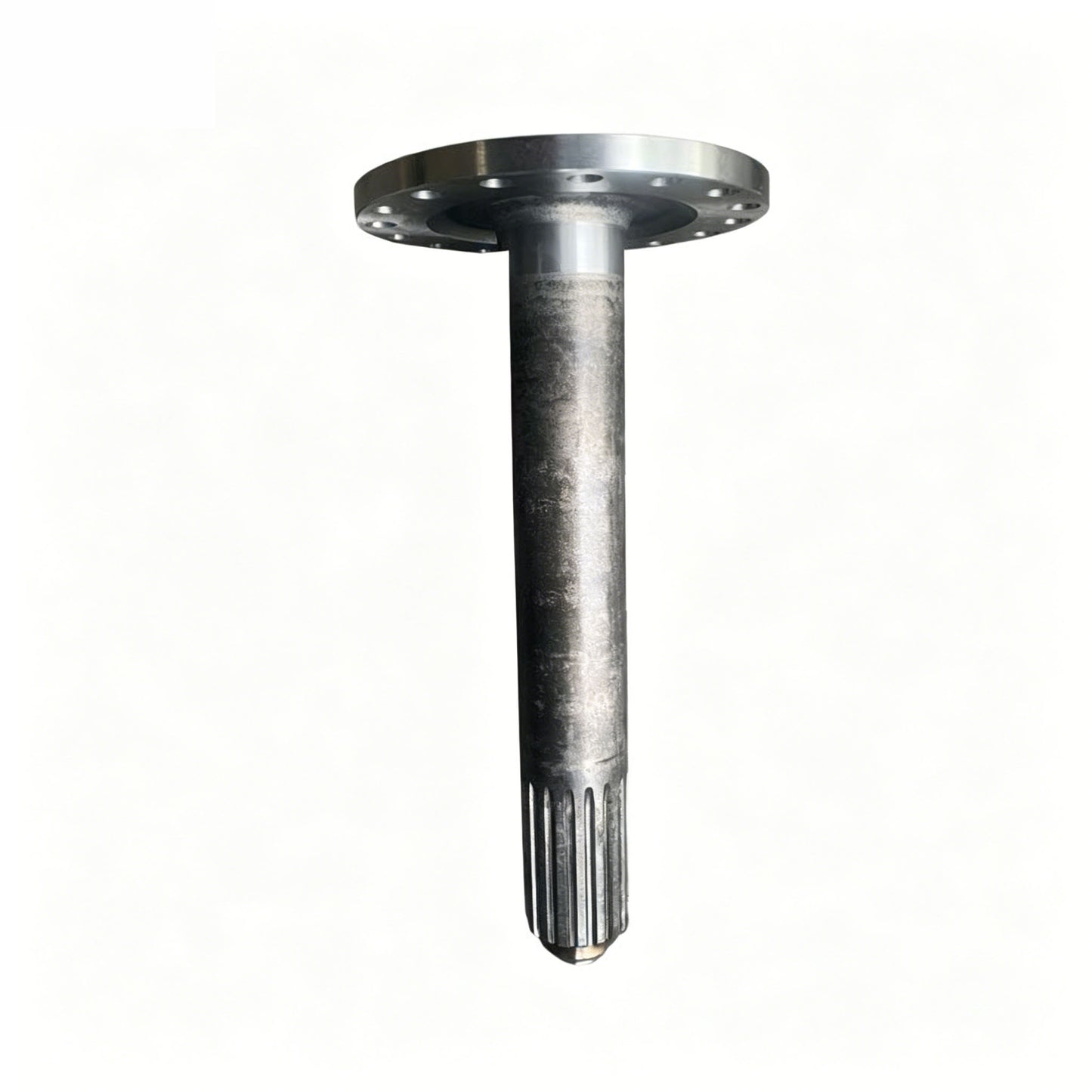 Front Axle Shaft 42311-30510-71 for Toyota Forklift 7FD35 7FD40 7FD45 8FG40U 8FG45U