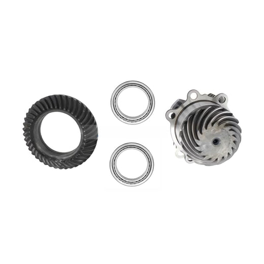 Transfer Case Repair Kit 331003KA0B for Infiniti QX60 2015-2020 Nissan Murano 2015-2020 Pathfinder 2013-2020 Vehicle - KUDUPARTS