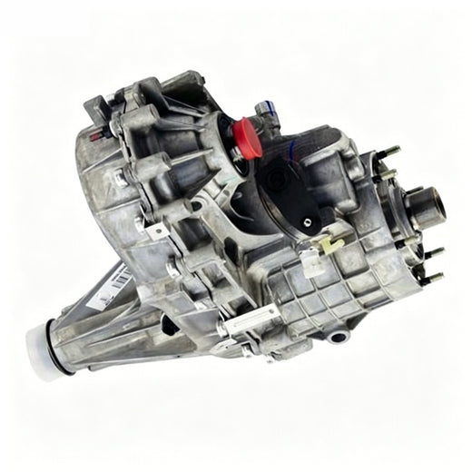 Transfer Case Assembly 84535167 84630168 84332101 for 2016-2020 Cadillac CT6 - KUDUPARTS