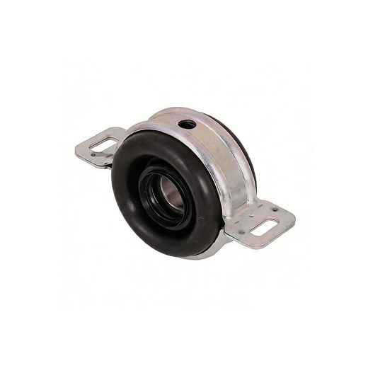 Driveshaft Center Support Bearing 37230-09080 for 2016-2021 Toyota Pickup Truck Tacoma - KUDUPARTS