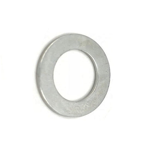 Washer M123648 for John Deere Lawn Tractor 107-17HS 14HS - KUDUPARTS