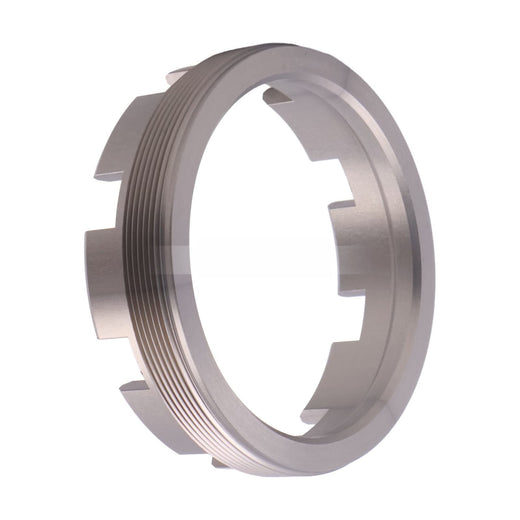 Upper Housing Retainer Nut 816811-1 for Mercury Mercruiser R Mr Alpha I Gen II - KUDUPARTS