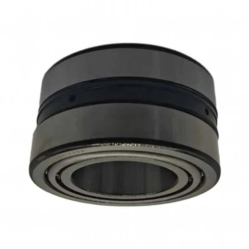 Bearing 19M-13-23360 for Komatsu Dozer D275A-2 D375A-3 D475A-5 D575A-2 - KUDUPARTS