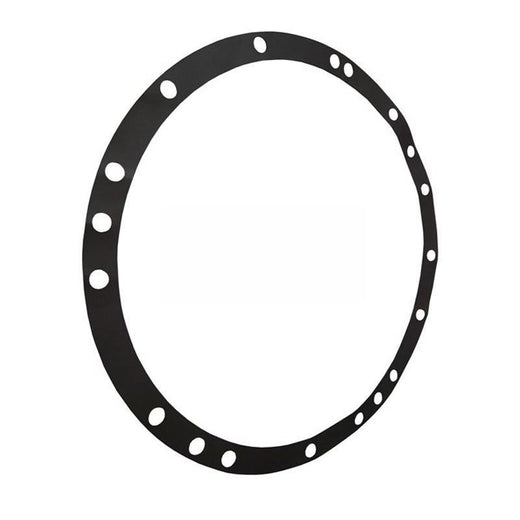 Gasket 4644302211 for ZF Transmission Gearbox 4WG180 4WG200 SDLG Wheel Loader LG958L - KUDUPARTS