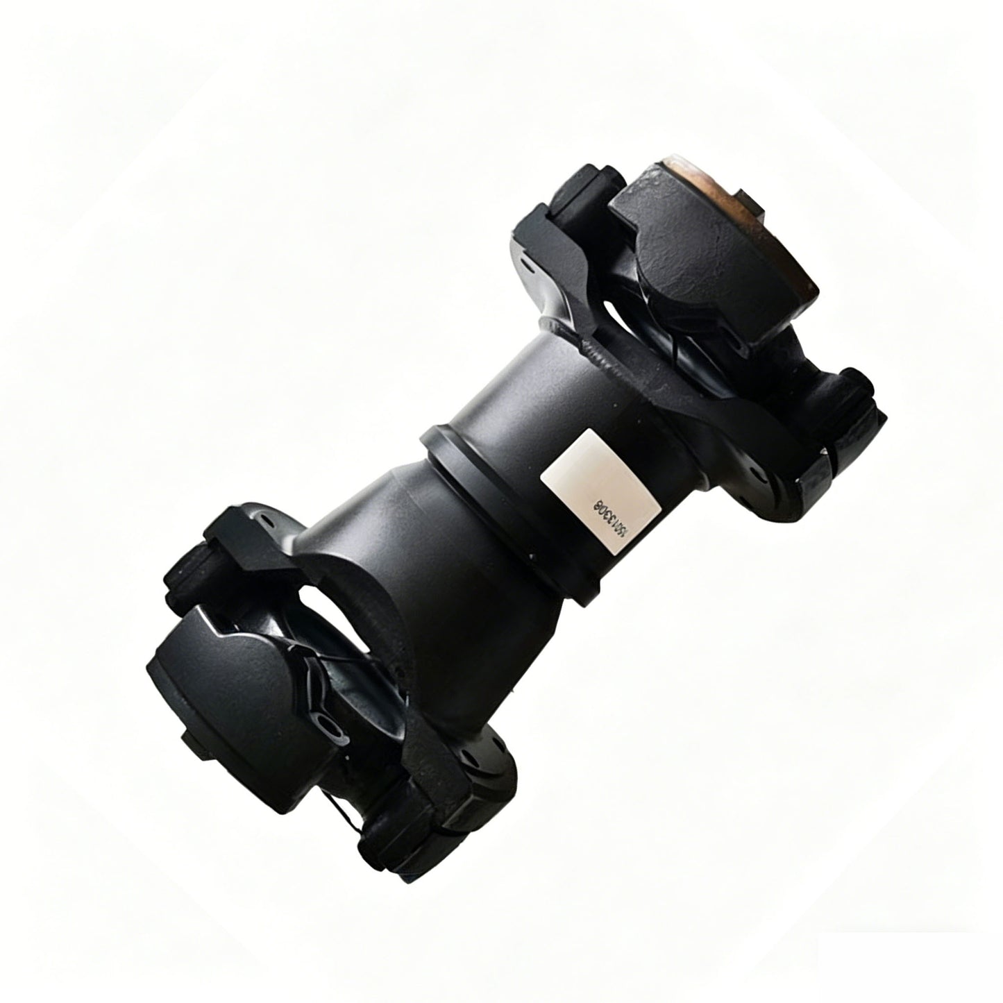 Propeller shaft VOE15013308 for Volvo Off-Road Truck A35E A40E A35F A40F A35G A40G A45G FS