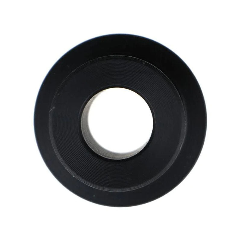 2 pcs Seat Bar Kit 6710659 for Bobcat T110 T140 T180 T190 T200 T250 T300 T320 A220 A300