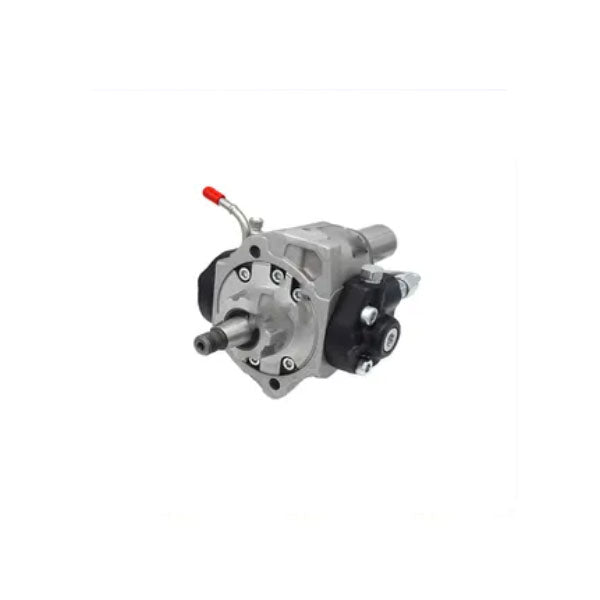 Denso Fuel injection Pump 294000-1292 1G381-50502 for Kubota Engine V3800DI - KUDUPARTS